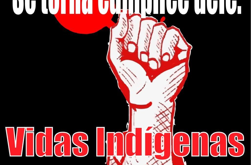 APIB: Saúde Indígena, Pandemia e “Segredinhos” de Gestão: O que está por detrás da rejeição da SESAI ao PL 1142