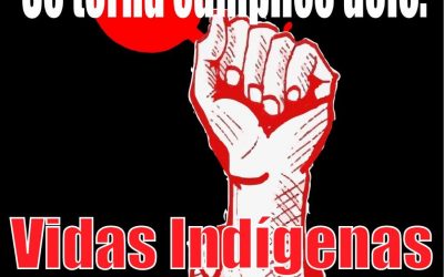 APIB: Saúde Indígena, Pandemia e “Segredinhos” de Gestão: O que está por detrás da rejeição da SESAI ao PL 1142