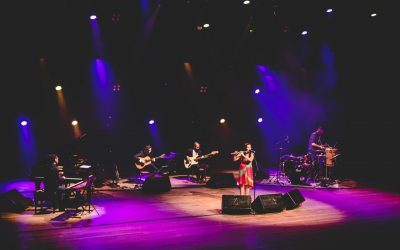 AMAZÔNIA NOTÍCIA E INFORMAÇÃO: Artistas se unem em defesa de indígenas ameaçados pelo coronavírus