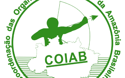 APIB: NOTA DE RESPOSTA À COLETIVA DE IMPRENSA DO GOVERNO FEDERAL SOBRE A COVID-19 EM COMUNIDADES E POVOS TRADICIONAIS