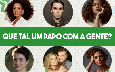 GREENPEACE: Doe para o Vidas da Amazônia