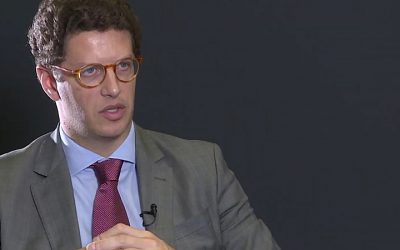 BRASIL DE FATO: O que passou na “boiada” de Ricardo Salles durante a pandemia?