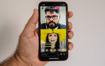 CNJ: Participação da mulher indígena nas eleições é tema de debate virtual no Tocantins