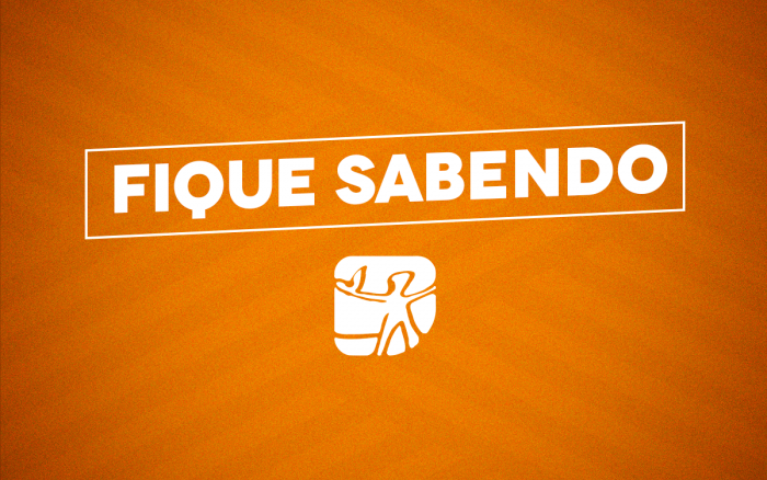ISA: Presidente da Fundação Cultural Palmares é acusado de racismo