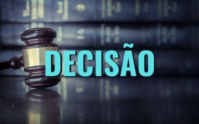 MPF: Justiça determina providências urgentes para garantir proteção de indígenas e povos tradicionais do AM