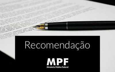 MPF: Omissão do Dnit põe em risco isolamento dos povos Kayapó e Panará no Pará, alerta MPF
