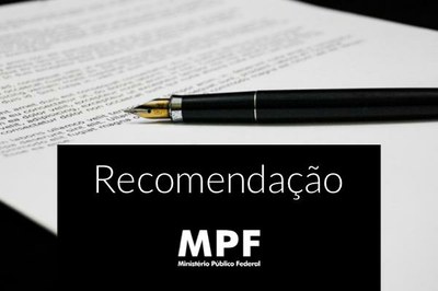 MPF: Omissão do Dnit põe em risco isolamento dos povos Kayapó e Panará no Pará, alerta MPF