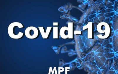 MPF: MPF e DPU recomendam força-tarefa em Itaituba (PA) para evitar contaminação dos indígenas Warao pela covid-19