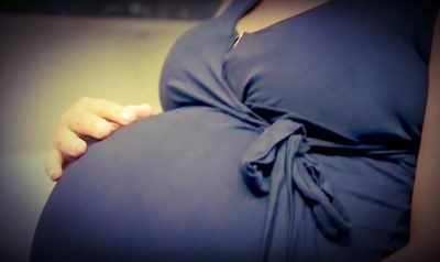 PGR: Interesse Público: gestantes, indígenas e estudantes na pandemia do coronavírus