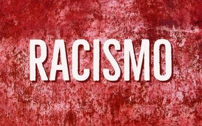 MPF: MPF e MP/PA cobram revogação de decreto que cria lockdown obrigatório só para indígenas