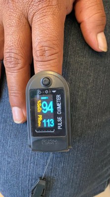 MPF: Covid-19: com aumento de 7.400% de infectados em 17 dias, Reserva de Dourados é o retrato do descaso com a saúde indígena