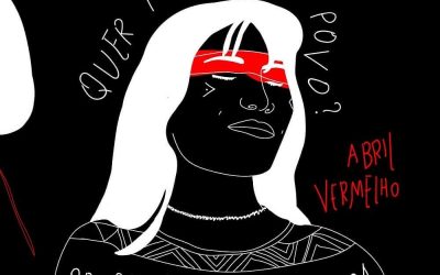 APIB: Envie denuncias para APIB