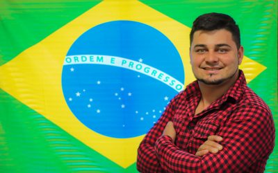 AMAZÔNIA REAL: Na pandemia, políticos fazem pré-campanha em aldeias indígenas no Mato Grosso