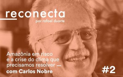 AMAZÔNIA NOTÍCIA E INFORMAÇÃO: Destruição da Amazônia pode transformá-la em deserto e desencadear pandemias