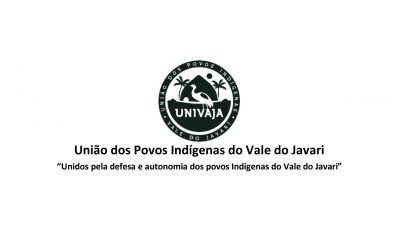 CTI: Covid-19 avança no Vale do Javari e Univaja pede socorro