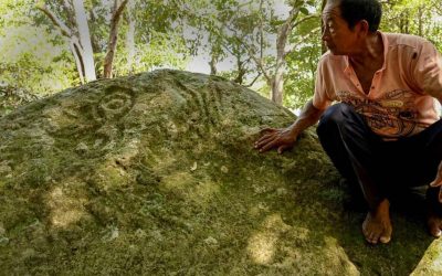 FOIRN: EDUCAÇÃO ESCOLAR TUYUKA: Legado do Poani – Higino Pimentel Tenório