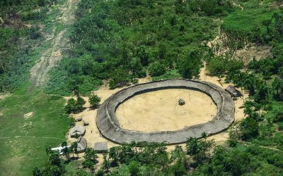 CIMI: Covid-19: TRF1 determina reativação de bases de proteção etnoambientais na TI Yanomami