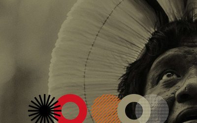 GREENPEACE: #LiberteoFuturo: 5 propostas para adiar o fim do mundo