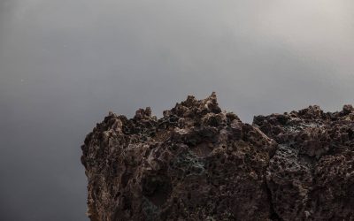 FOLHA DE SÃO PAULO: Sem esperança em mineração, índios da maior jazida do minério do mundo sonham com turismo e reclamam de estrada