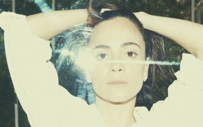 FOLHA DE SÃO PAULO: ‘Índios sofrem projeto de genocídio étnico absurdo’, diz Alice Braga