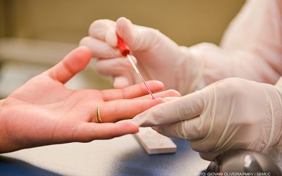 BRASIL DE FATO: Roraima tem maior índice de mortes por covid-19 para cada 100 mil habitantes do país