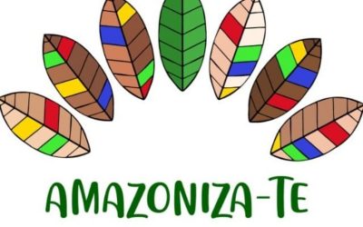 CNBB: Organizações eclesiais e da sociedade lançam campanha de cuidado com a Amazônia