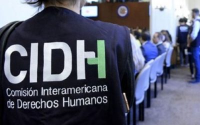 INESC: Organizações civis pedem à OEA que investigue a falta de transparência do governo na crise do novo coronavírus