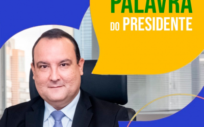 FUNAI: Presidente da Funai, Marcelo Xavier, reforça importância do isolamento social