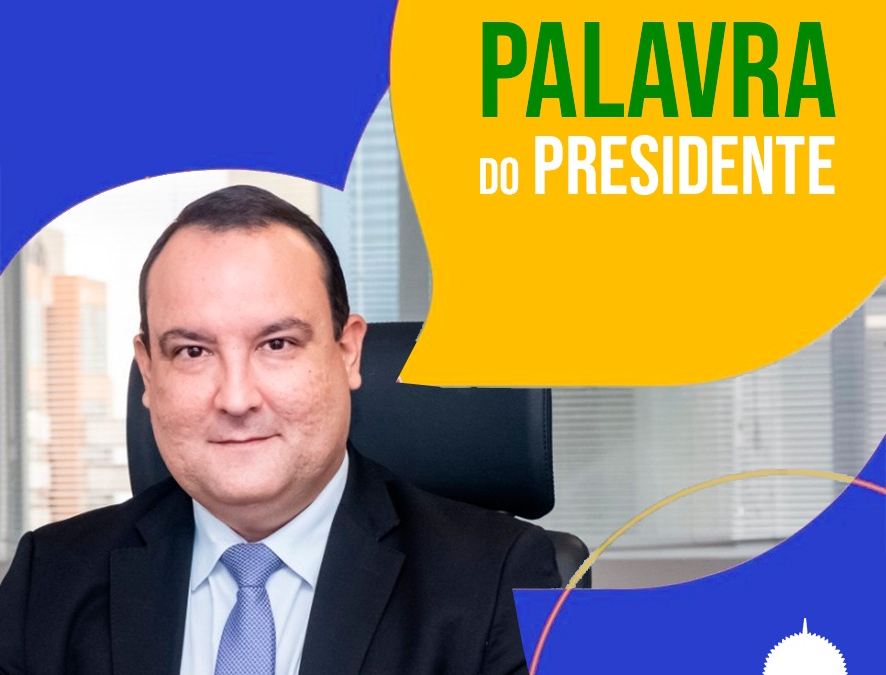 FUNAI: Presidente da Funai, Marcelo Xavier, reforça importância do isolamento social