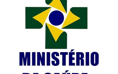 MINISTÉRIO DA SAÚDE: Indígenas brasileiros contam com assistência no combate à Covid-19
