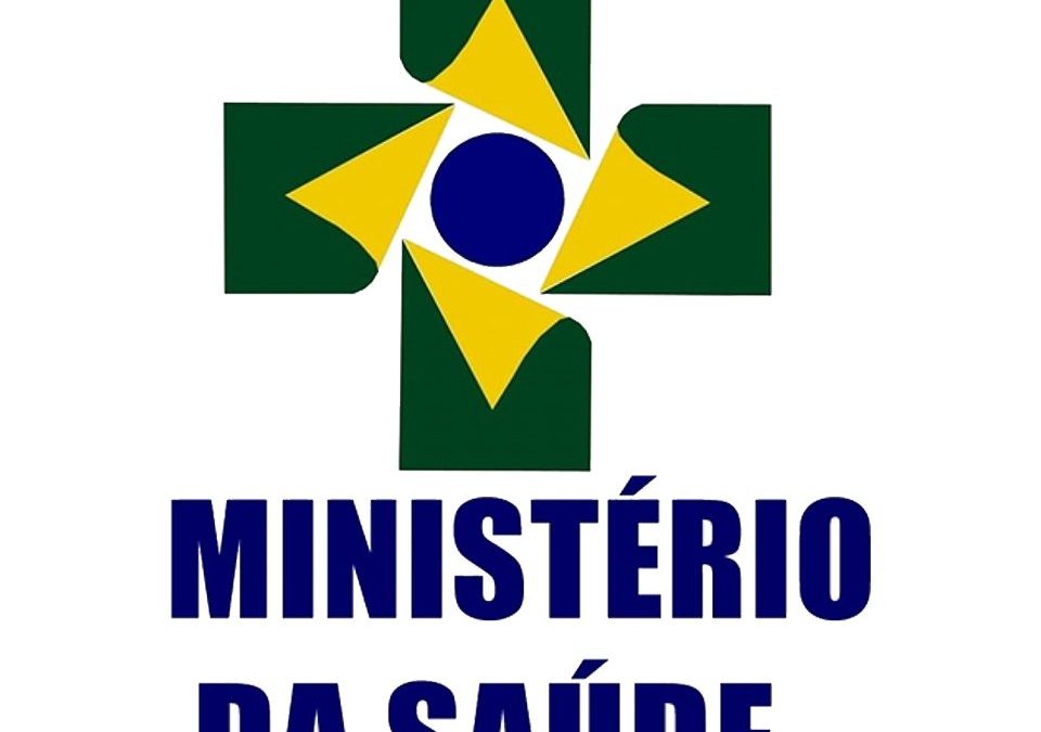 MINISTÉRIO DA SAÚDE: Indígenas brasileiros contam com assistência no combate à Covid-19