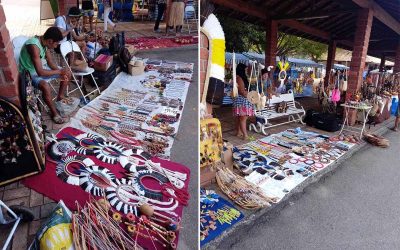 RBA: Não há políticas públicas destinadas aos indígenas que vivem nas cidades