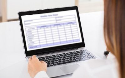 MPF: Para evitar subnotificação de casos de covid-19 em indígenas, MPF recomenda obrigatoriedade do preenchimento de campos de raça/cor e etnia em sistemas do SUS