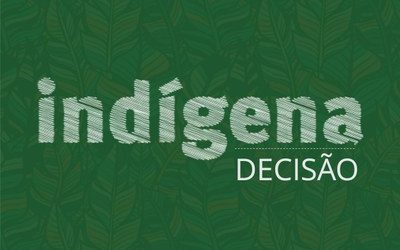 MPF: MPF obtém decisão judicial para obrigar União e Funai a prestarem assistência adequada a indígenas da Ilha do Bananal (TO), durante pandemia de covid-19