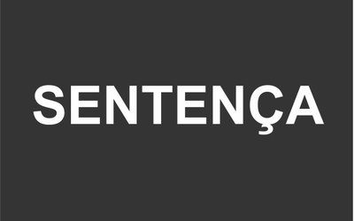 MPF: MPF obtém condenação de Ibama, ICMBio, Funai e União para proteção de índios refugiados