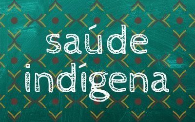 MPF: MPF ajuíza ação para garantir mais profissionais de saúde no atendimento a indígenas do Amapá e norte do Pará