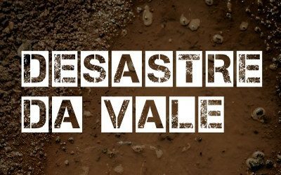 MPF: MPF recomenda que Secretaria Especial de Saúde Indígena preste atendimento efetivo aos indígenas atingidos pelo desastre da Vale