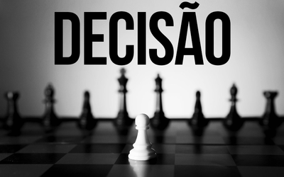 MPF: TRF1 decide pela suspensão da nomeação de coordenador da Funai na região do Xingu