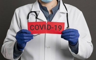 MPF: Covid-19: MPF consegue na justiça liberação de recursos para comunidades indígenas