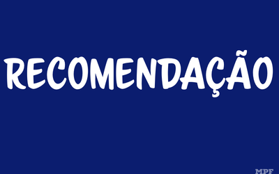 MPF: MPF recomenda que Funai e Dsei participem de comitê de acompanhamento da covid-19 no Acre