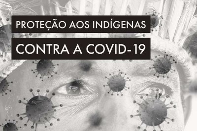 MPF: MPF recomenda a adoção de medidas urgentes para enfrentamento à pandemia de covid-19 entre povos indígenas do baixo Tapajós e Arapiuns (PA)