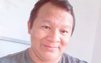 CIMI: Nota de solidariedade Myky ao povo Rikbaktsa