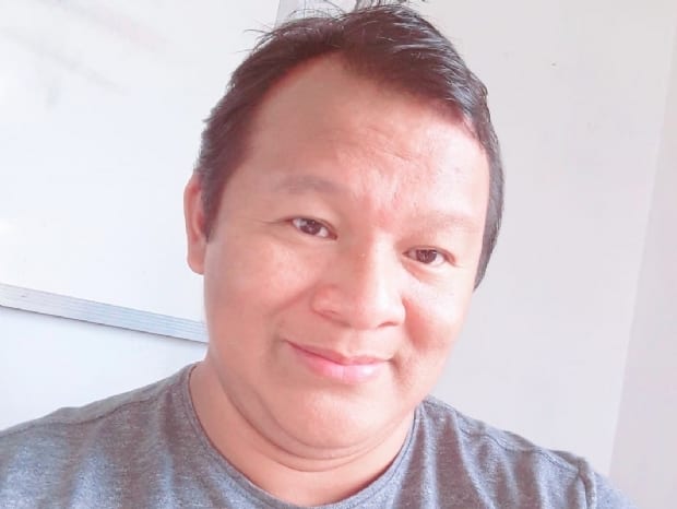 CIMI: Nota de solidariedade Myky ao povo Rikbaktsa