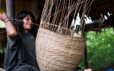 JORNALISTAS LIVRES: O racismo de Bolsonaro contra populações indígenas, quilombolas e comunidades tradicionais