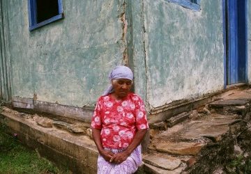 CONGRESSO EM FOCO: Mais de 200 entidades pedem derrubada de vetos à proteção indígena e quilombola