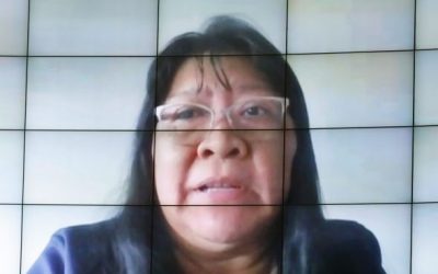 CÂMARA: Oposição cobra derrubada de vetos à prevenção de Covid-19 entre indígenas