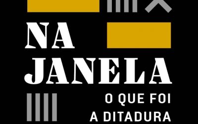 FOLHA DE SÃO PAULO: Ciclo com sete debates vai abordar relação entre ditadura e sociedade