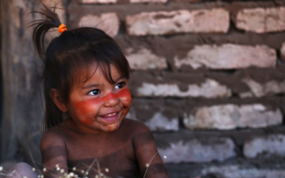 FUNAI: Auxílio Emergencial do Governo Federal chega a mais de 151 mil indígenas em todo o país