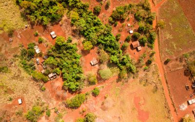 AGÊNCIA PÚBLICA: “Ilegal e racista”: MPF processa Samu e Bombeiro que negaram socorro a adolescente Kaiowá que morreu em reserva indígena