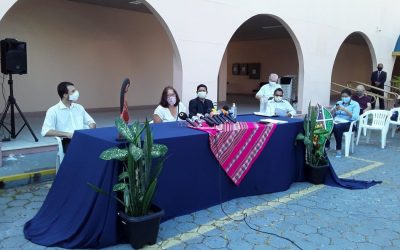 CIMI: Movimentos sociais pedem apuração de ação da PM contra ribeirinhos e indígenas no AM